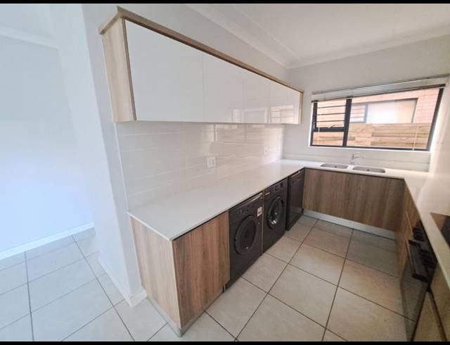 3 BEDROOM APARTMENT FOR SALE IN BLYDE RIVERWALK ESTATE